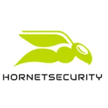 Hornetsecurity VM Backup