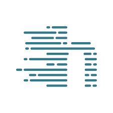 Horsefly Analytics