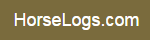 HorseLogs com