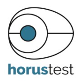 HorusTest