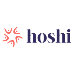 Hoshi HRMS