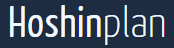 Hoshinplan
