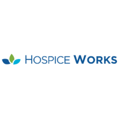 HospiceWorks