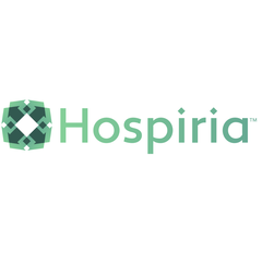 Hospiria