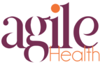 Hospital Information System