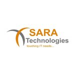 Hospital Management Advance Software