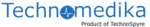 Hospital Management and Information System