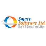 Hospital Management Software