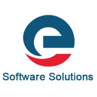 Hospital Management System