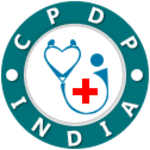 Hospital Management System