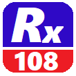 Hospital108