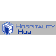 Hospitality Hub