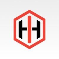 Hospitality Innovations