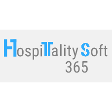 Hospitality Suite CRM