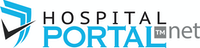 HospitalPORTAL