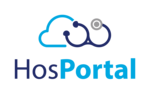 HosPortal
