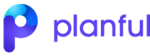 Host Analytics EPM Platform