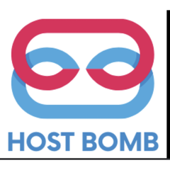 Host Bomb