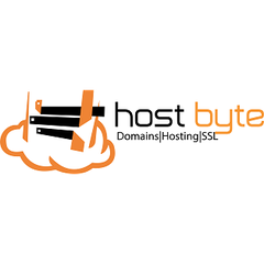 Host Byte