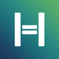 Host Europe