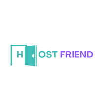 Host Friend
