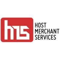 Host Merchant Services