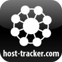 Host-Tracker