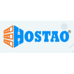 Hostao