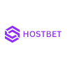 Hostbet