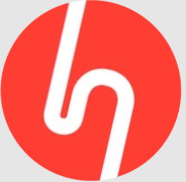 HostBilling