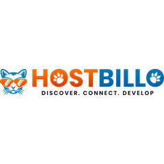 Hostbillo