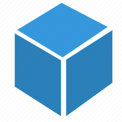 Hostboxonline