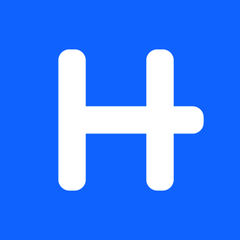 Hostbun