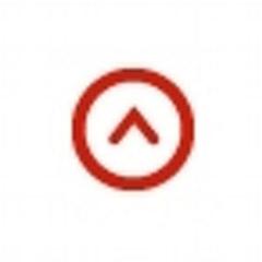 HostCMS