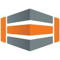 HostDime