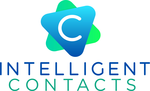 Hosted Contact Center