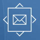 Hosted Email for Shopify