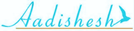 Hosted IVR