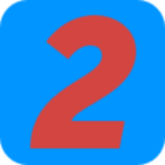 Hosted PBX