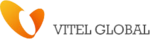 Hosted VoIP PBX
