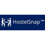 HostelSnap