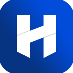Hostero Web Hosting
