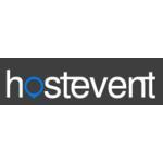 HostEvent
