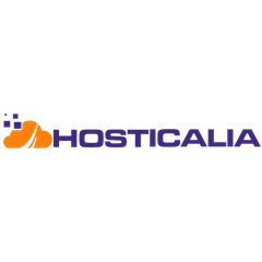 Hosticalia