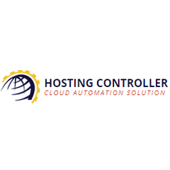 Hosting Controller