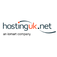 Hosting UK