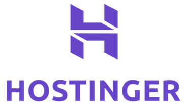 Hostinger web hosting
