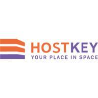HOSTKEY