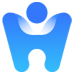 Hostman