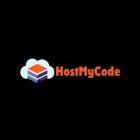 HostMyCode